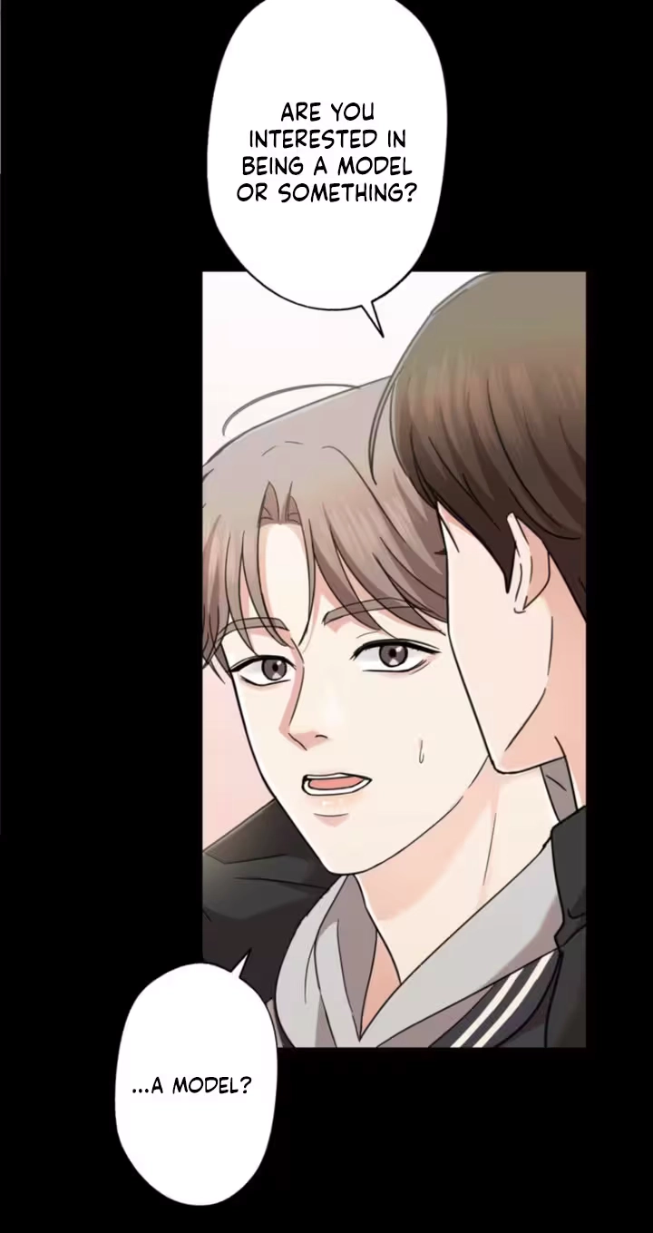 Read Secret Touch chapter 6 image 11 on Lezhin