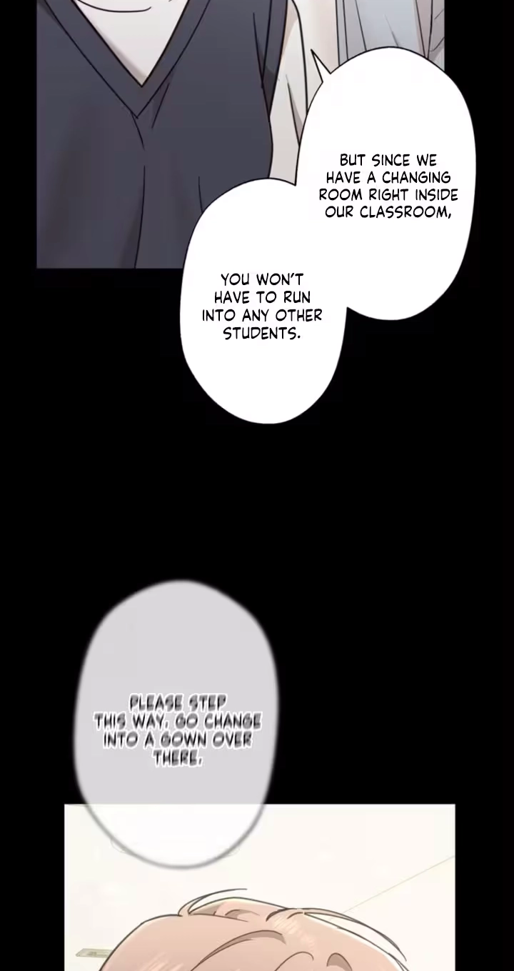 Read Secret Touch chapter 6 image 14 on Lezhin