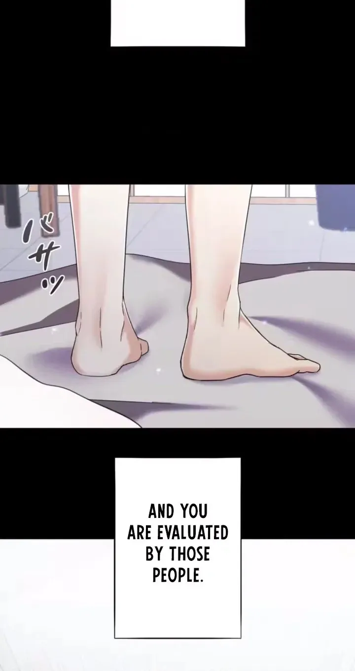 Read Secret Touch chapter 6 image 19 on Lezhin
