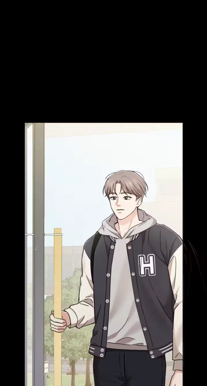 Read Secret Touch chapter 6 image 2 on Lezhin