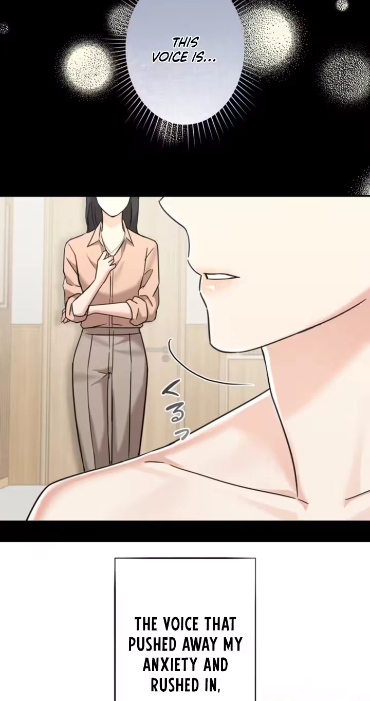 Read Secret Touch chapter 6 image 28 on Lezhin