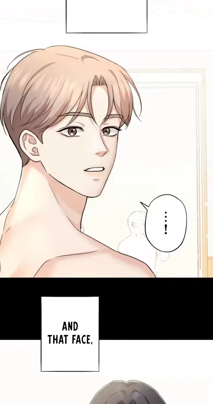 Read Secret Touch chapter 6 image 29 on Lezhin