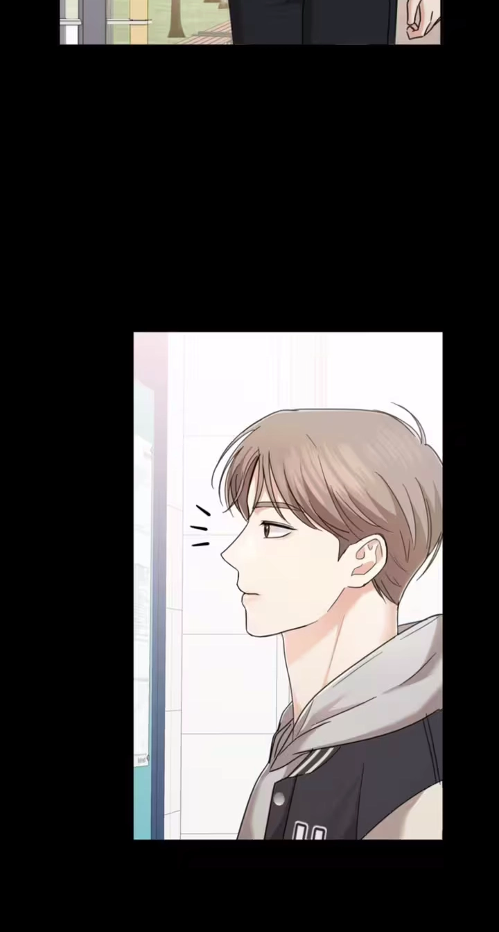 Read Secret Touch chapter 6 image 3 on Lezhin