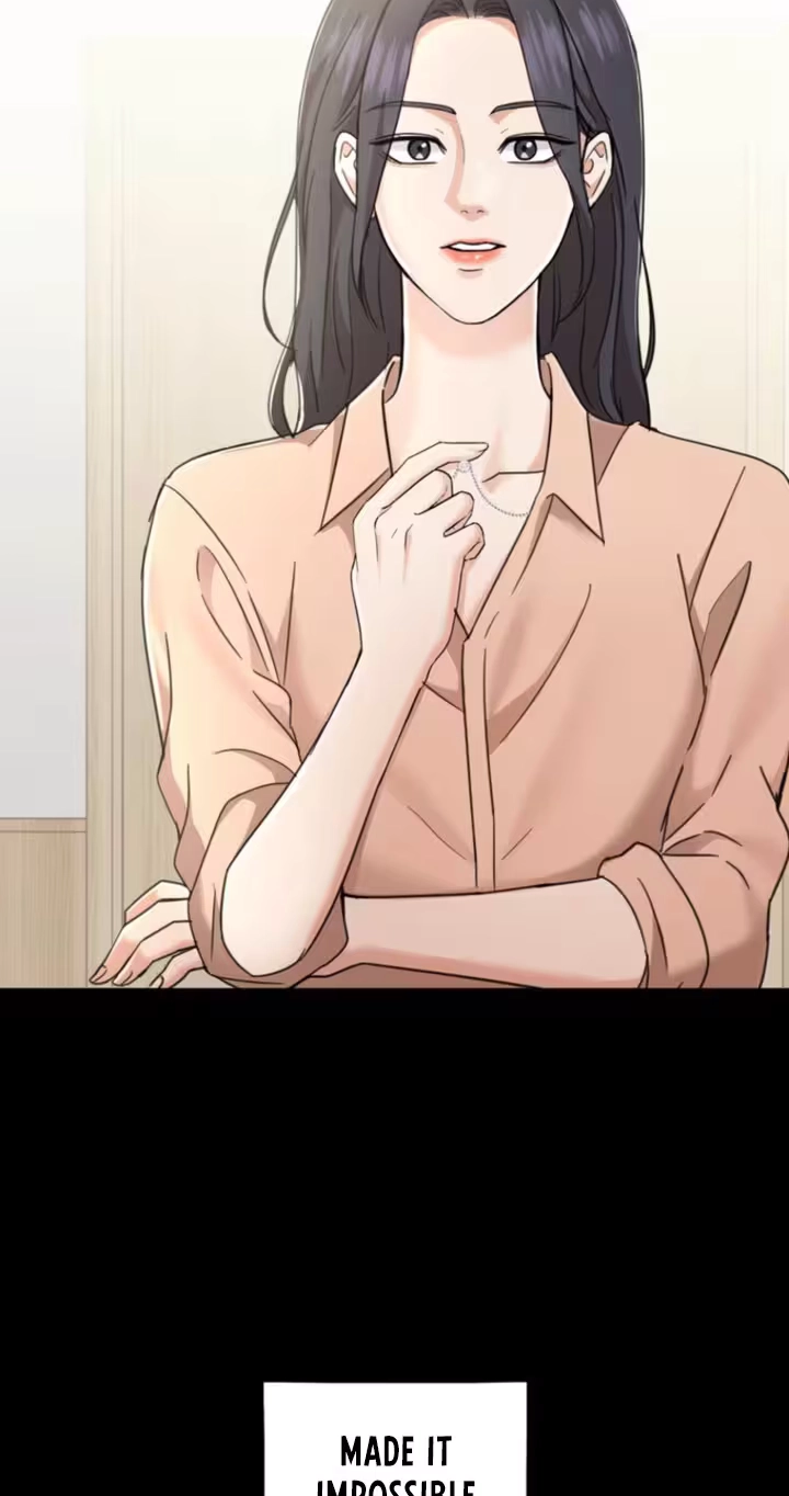 Read Secret Touch chapter 6 image 30 on Lezhin
