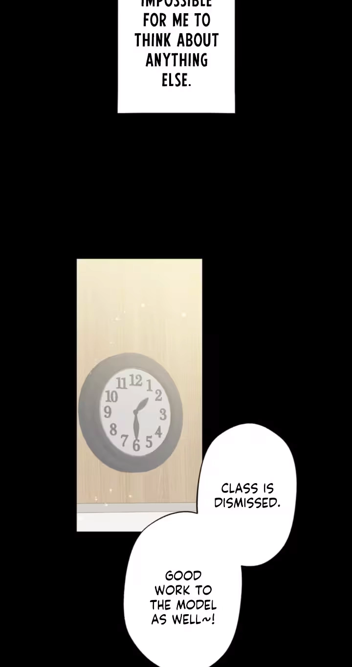 Read Secret Touch chapter 6 image 31 on Lezhin