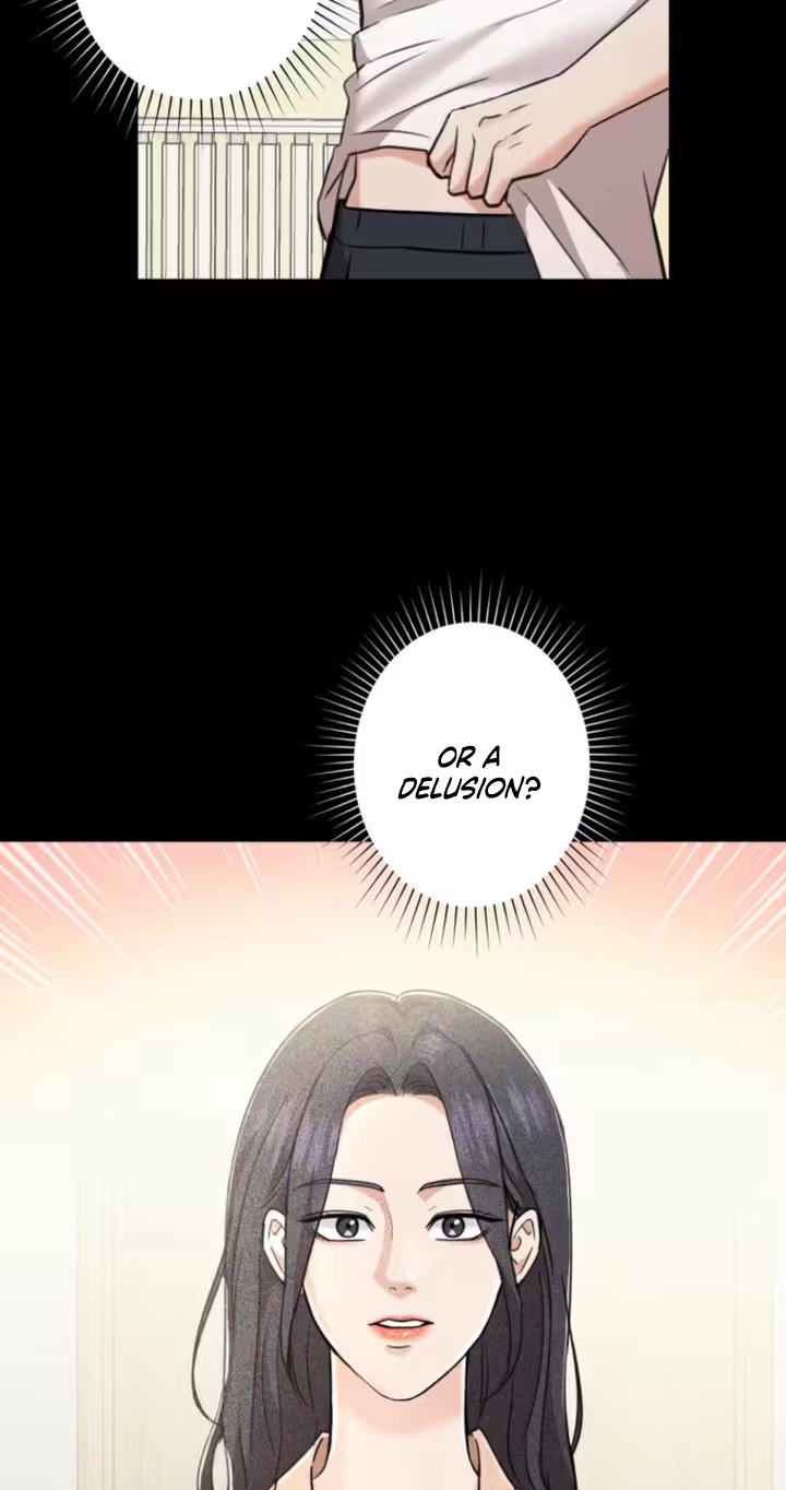 Read Secret Touch chapter 6 image 35 on Lezhin