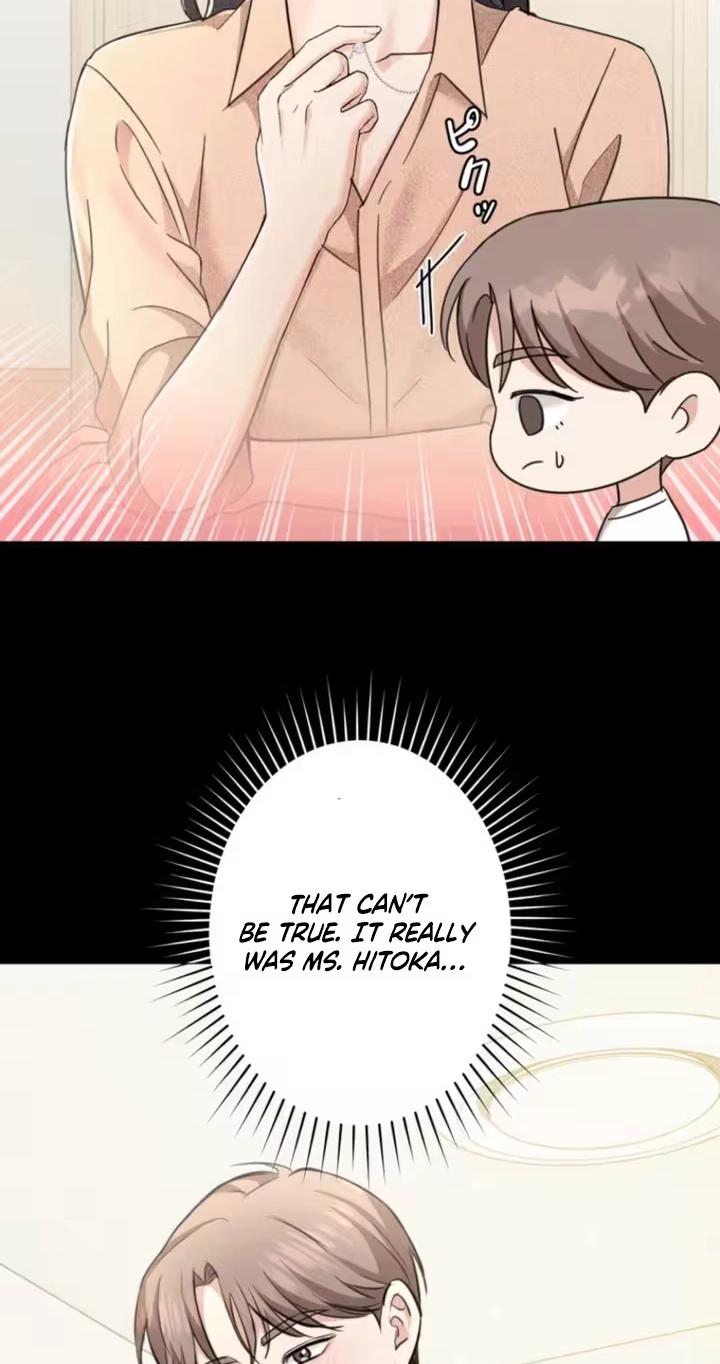 Read Secret Touch chapter 6 image 36 on Lezhin