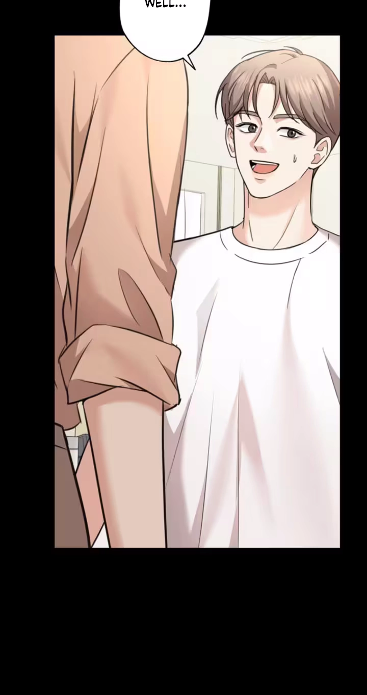 Read Secret Touch chapter 6 image 41 on Lezhin