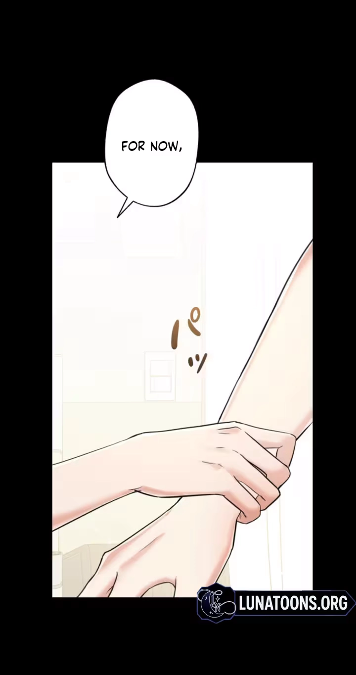 Read Secret Touch chapter 6 image 42 on Lezhin