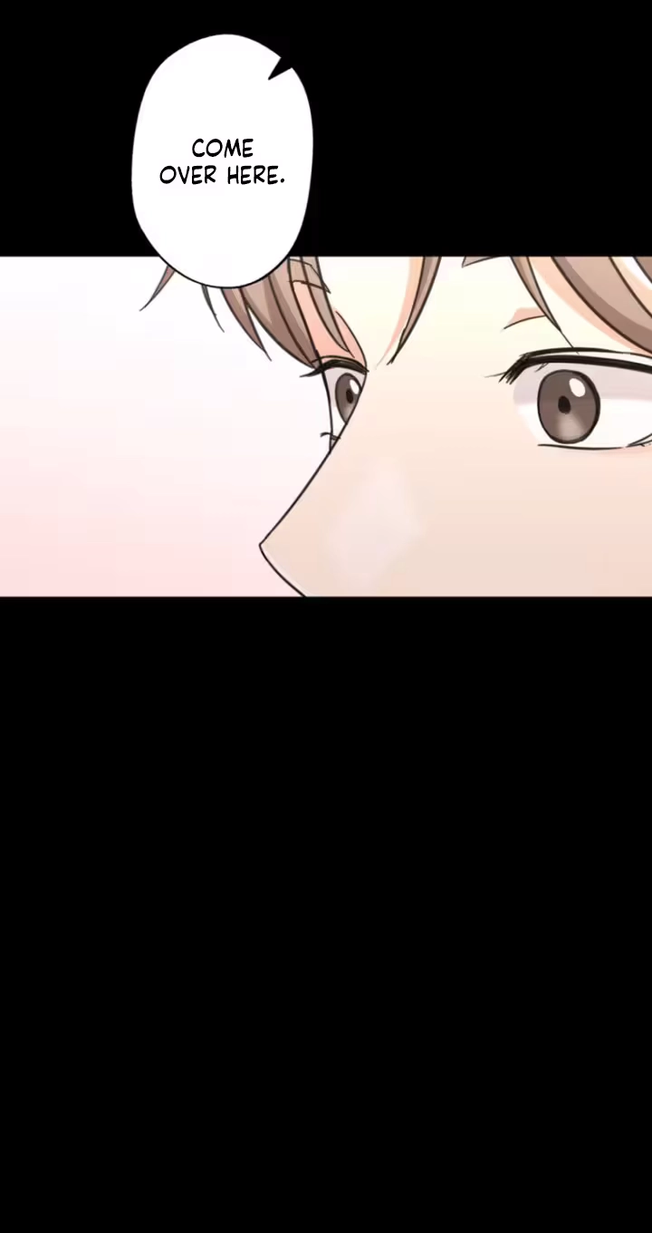 Read Secret Touch chapter 6 image 43 on Lezhin