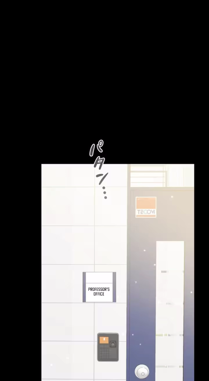 Read Secret Touch chapter 6 image 44 on Lezhin
