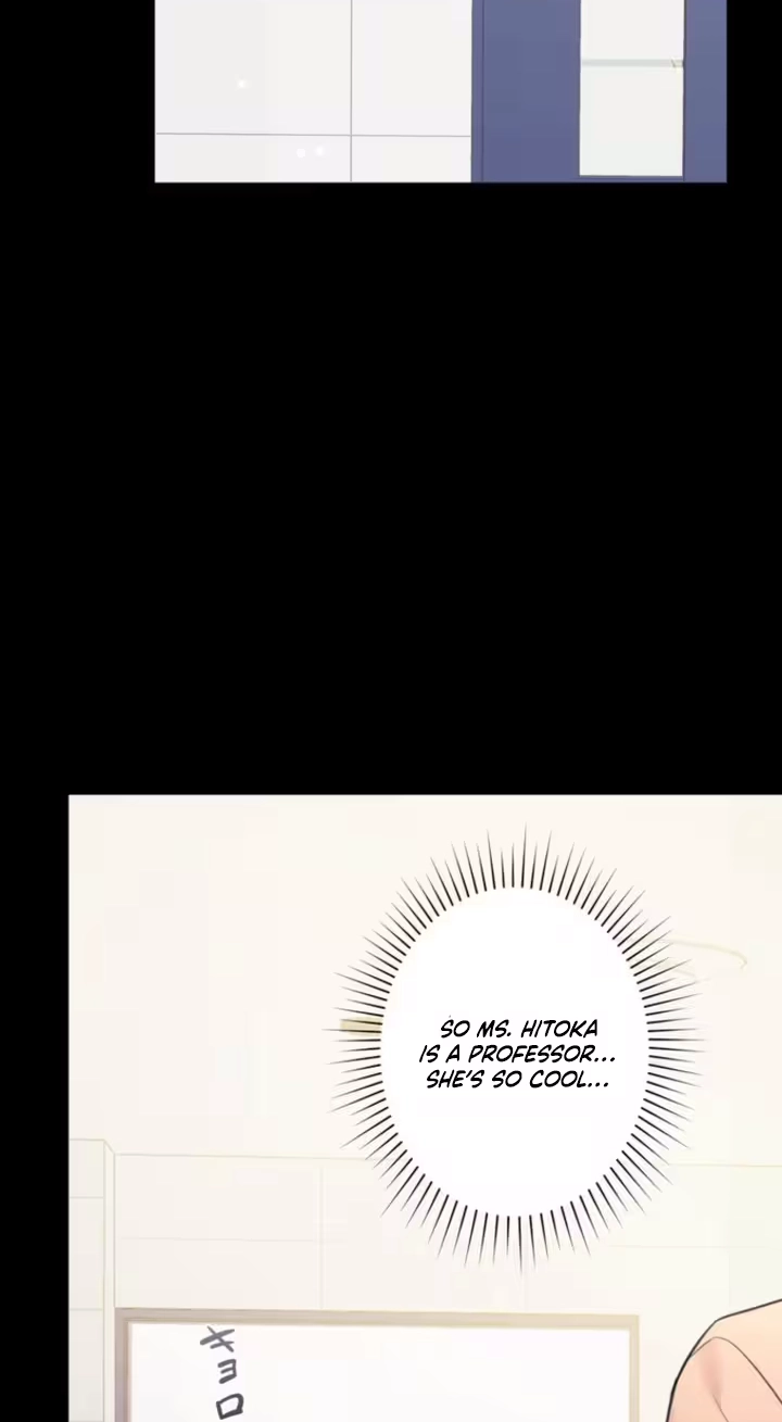 Read Secret Touch chapter 6 image 45 on Lezhin