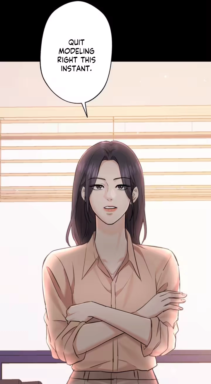 Read Secret Touch chapter 6 image 47 on Lezhin
