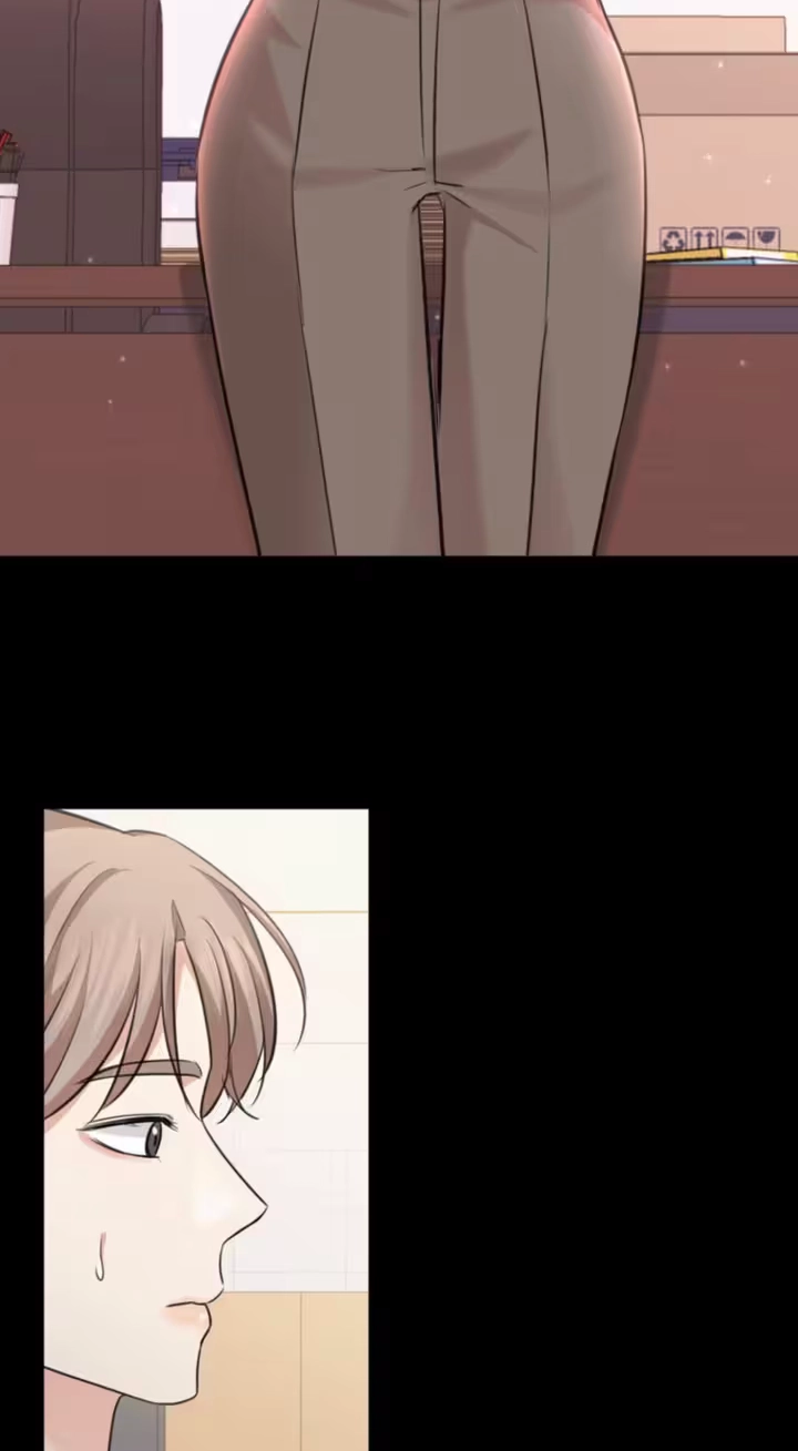 Read Secret Touch chapter 6 image 48 on Lezhin