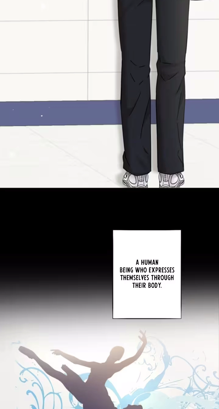 Read Secret Touch chapter 6 image 5 on Lezhin