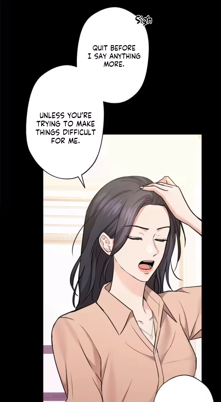 Read Secret Touch chapter 6 image 53 on Lezhin