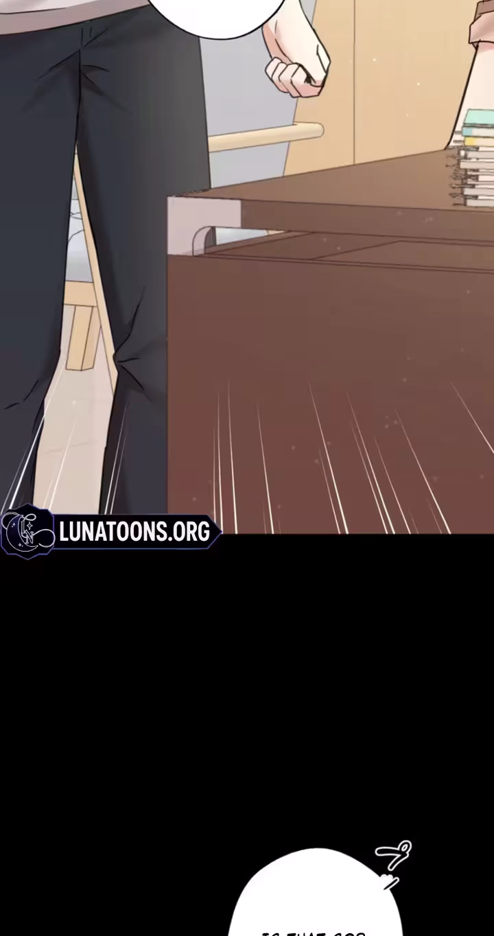 Read Secret Touch chapter 6 image 56 on Lezhin