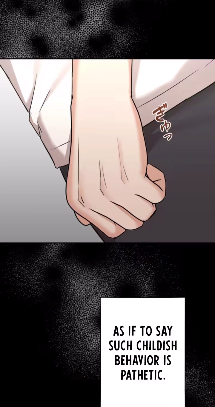 Read Secret Touch chapter 6 image 58 on Lezhin