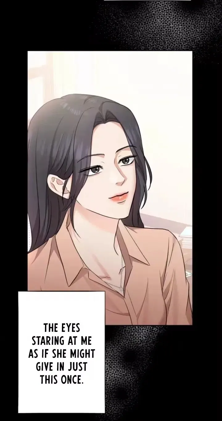 Read Secret Touch chapter 6 image 59 on Lezhin