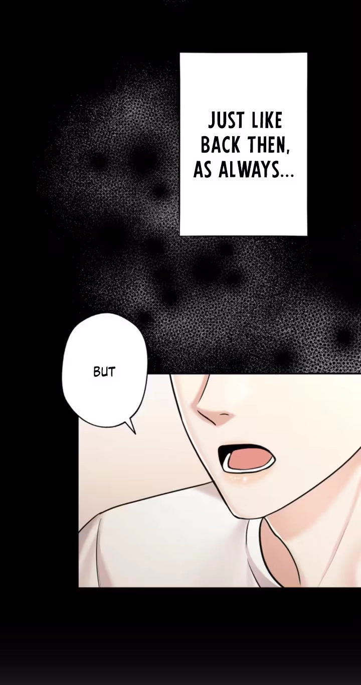 Read Secret Touch chapter 6 image 60 on Lezhin