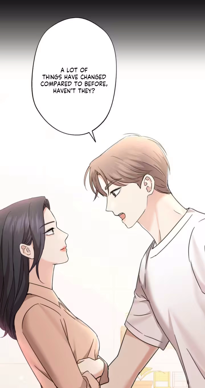 Read Secret Touch chapter 6 image 61 on Lezhin