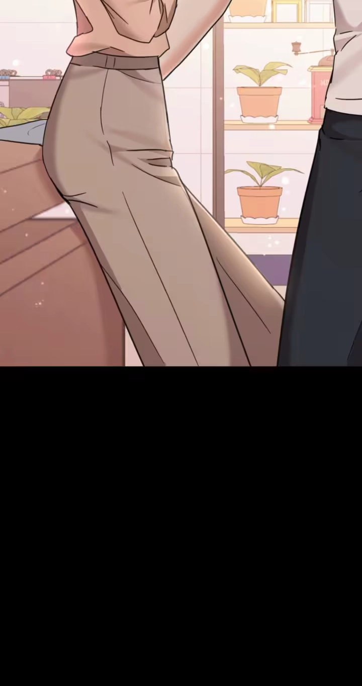 Read Secret Touch chapter 6 image 62 on Lezhin
