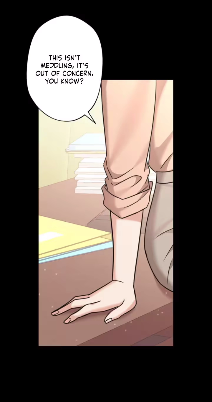 Read Secret Touch chapter 6 image 63 on Lezhin