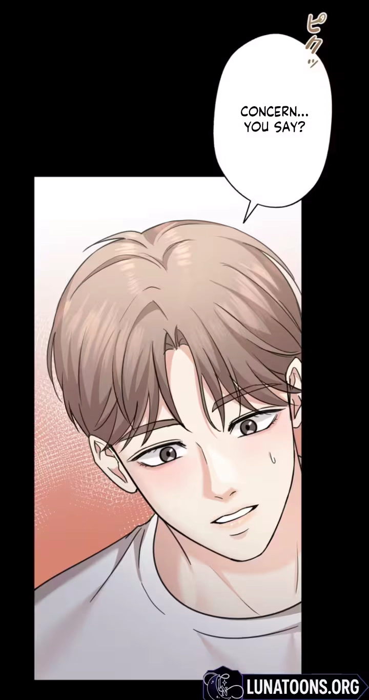 Read Secret Touch chapter 6 image 64 on Lezhin