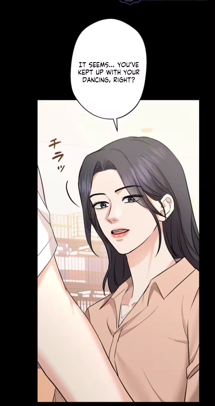 Read Secret Touch chapter 6 image 65 on Lezhin