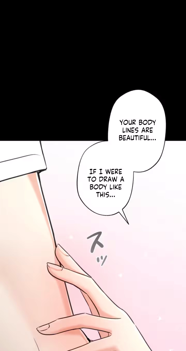 Read Secret Touch chapter 6 image 66 on Lezhin