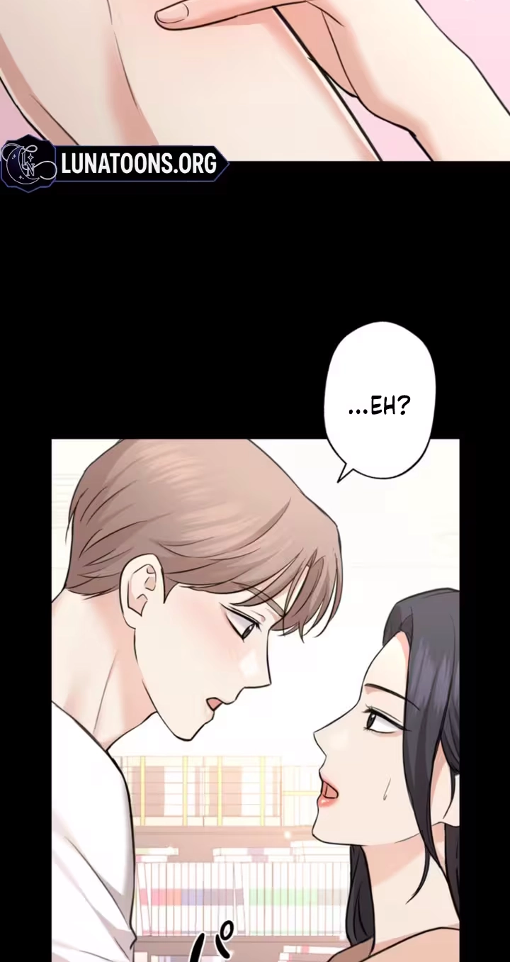 Read Secret Touch chapter 6 image 67 on Lezhin