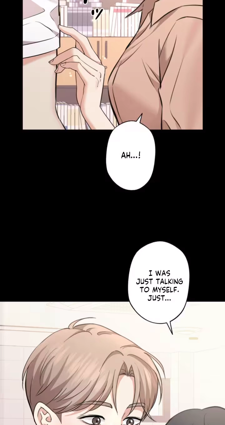 Read Secret Touch chapter 6 image 68 on Lezhin