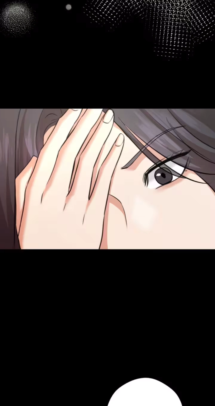 Read Secret Touch chapter 6 image 70 on Lezhin