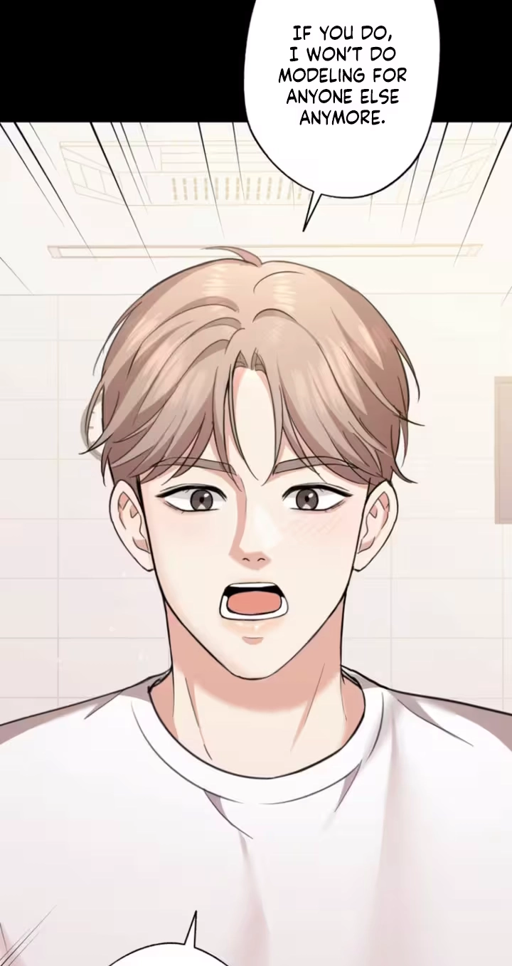 Read Secret Touch chapter 6 image 71 on Lezhin