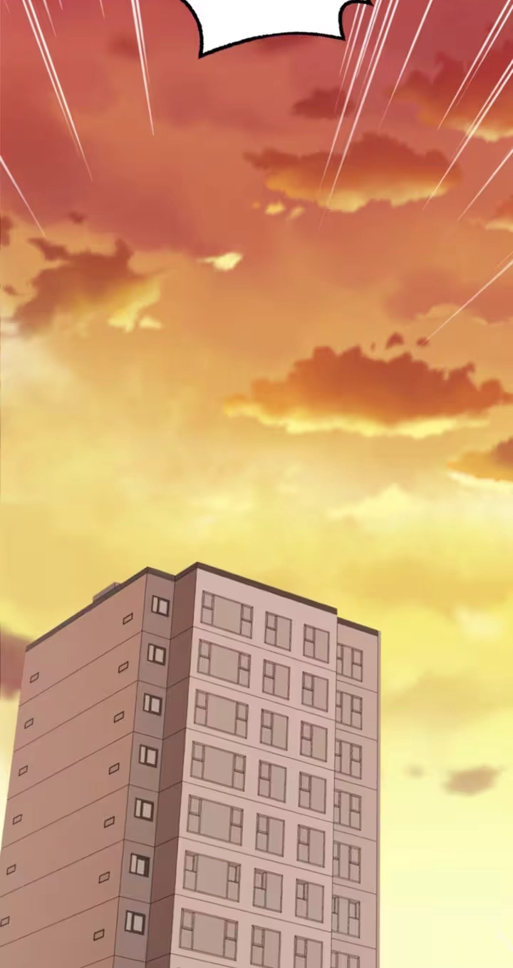Read Secret Touch chapter 6 image 73 on Lezhin