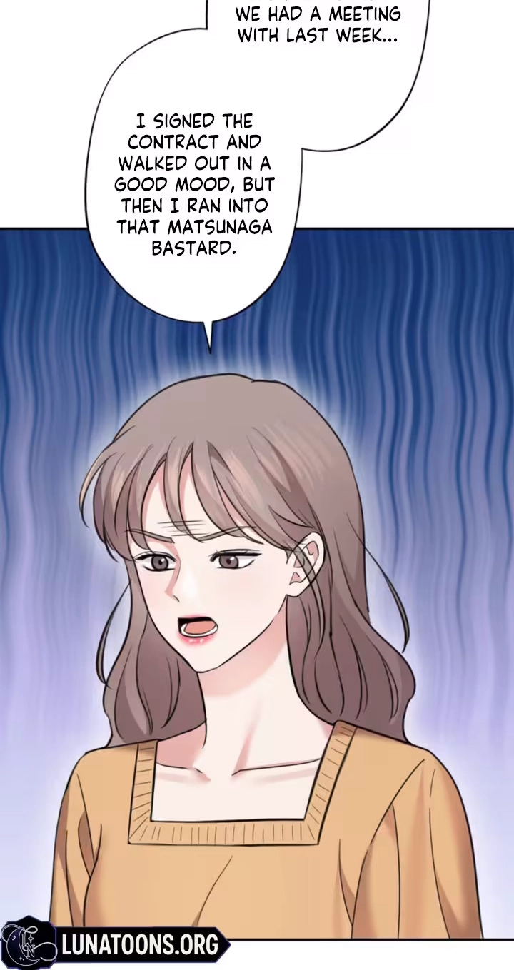 Read Secret Touch chapter 6 image 77 on Lezhin