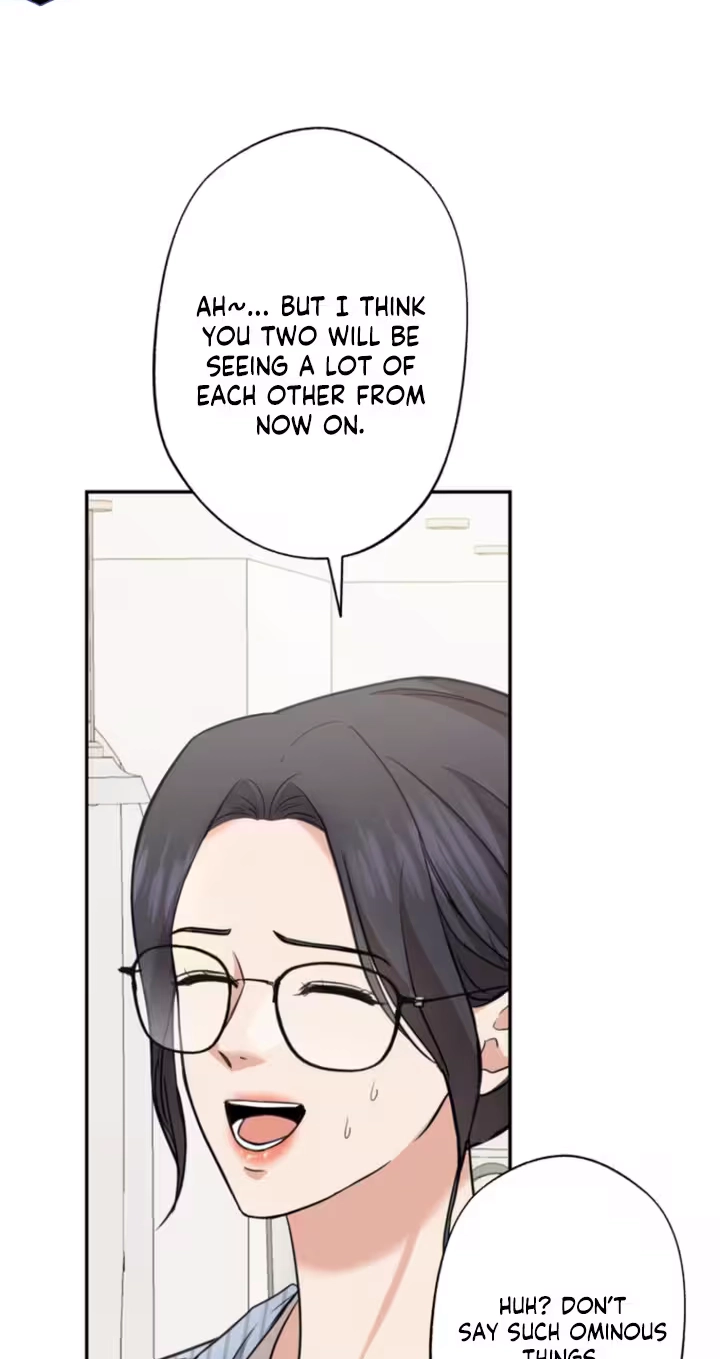 Read Secret Touch chapter 6 image 78 on Lezhin