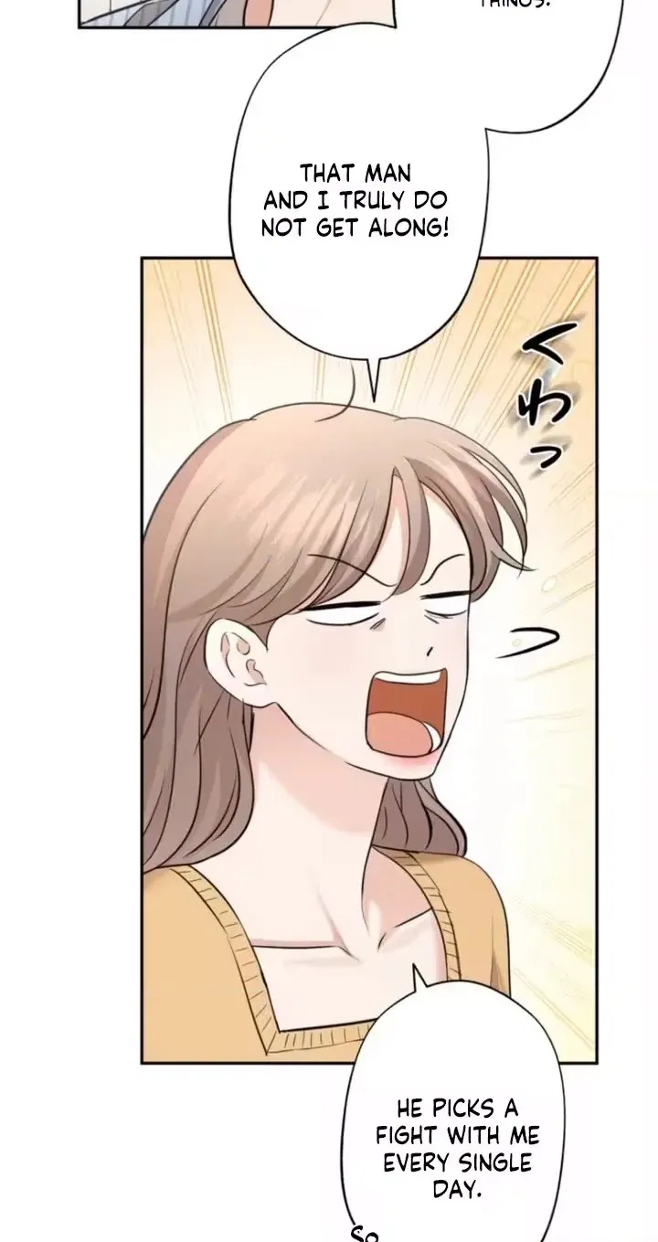 Read Secret Touch chapter 6 image 79 on Lezhin