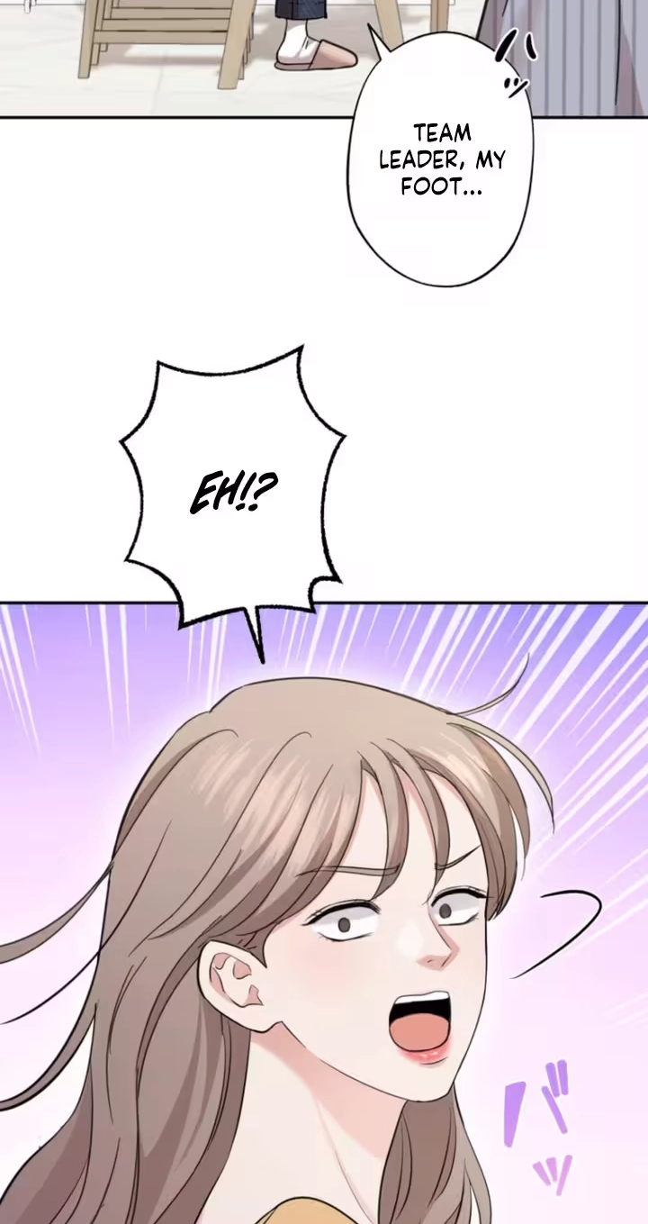 Read Secret Touch chapter 6 image 81 on Lezhin