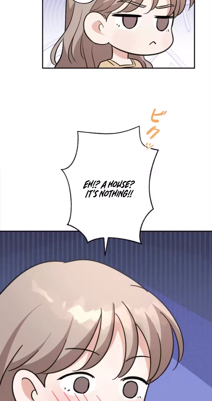 Read Secret Touch chapter 6 image 83 on Lezhin