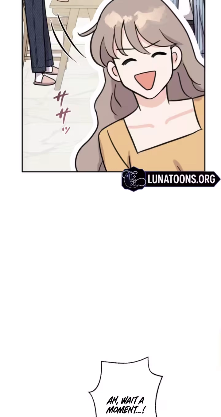 Read Secret Touch chapter 6 image 85 on Lezhin