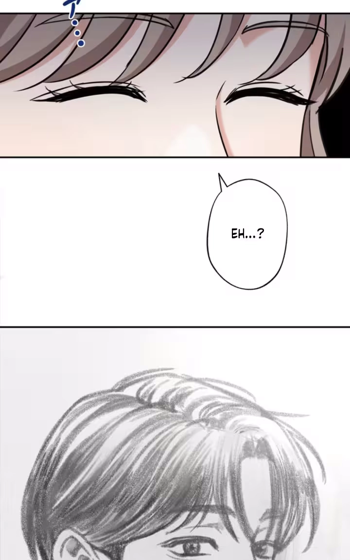Read Secret Touch chapter 6 image 87 on Lezhin