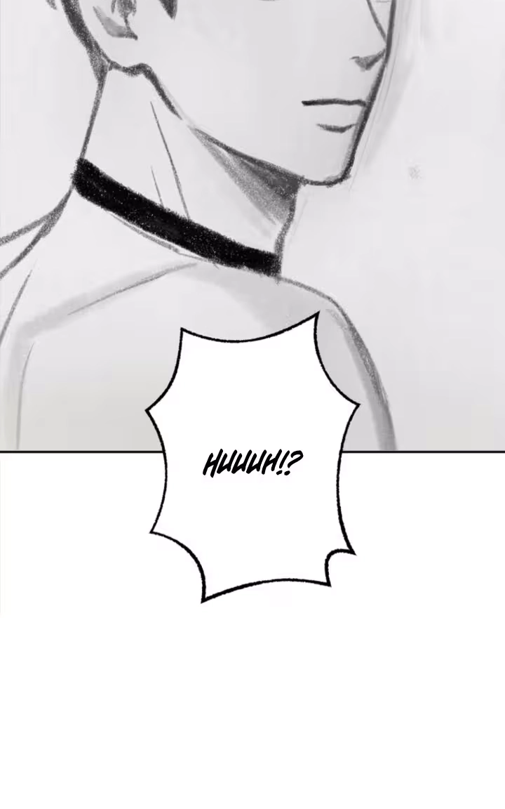 Read Secret Touch chapter 6 image 88 on Lezhin
