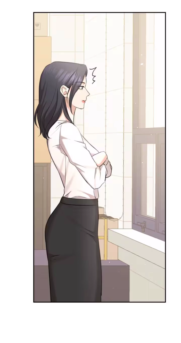 Read Secret Touch chapter 7 image 10 on Lezhin