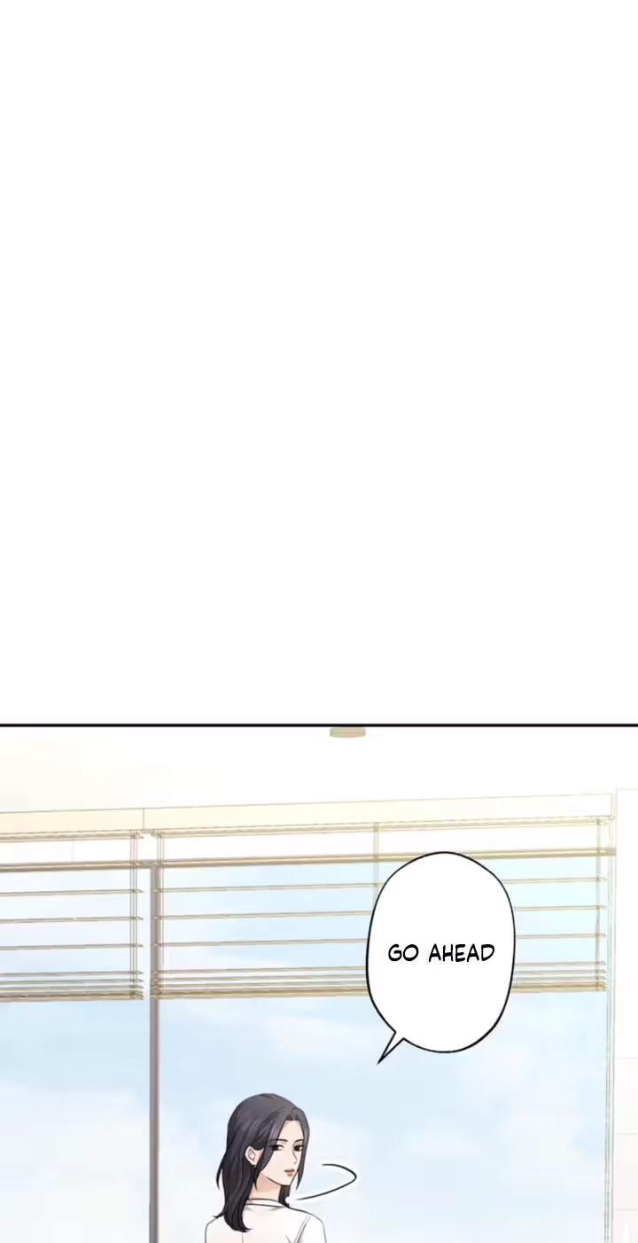 Read Secret Touch chapter 7 image 11 on Lezhin