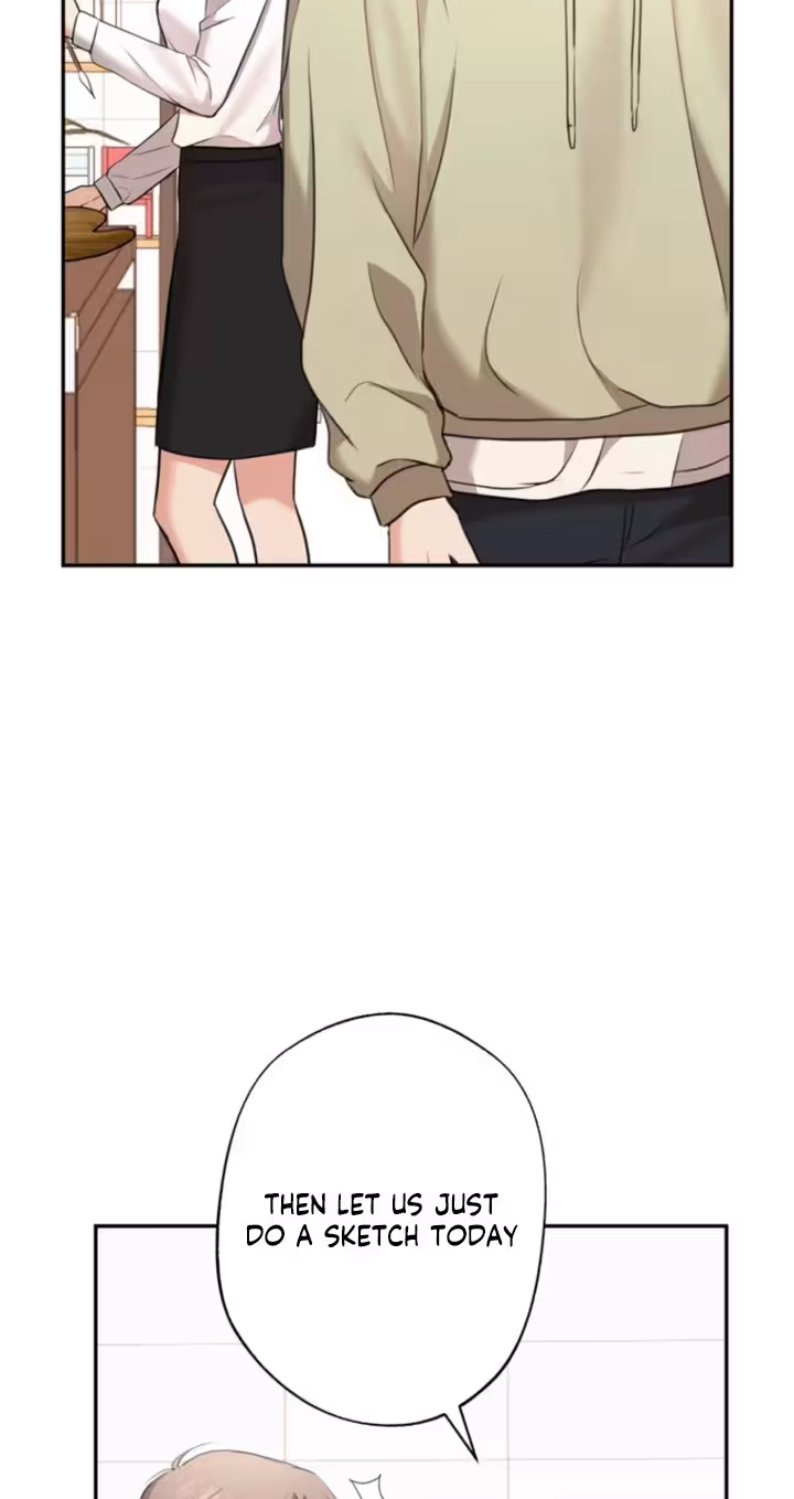 Read Secret Touch chapter 7 image 25 on Lezhin