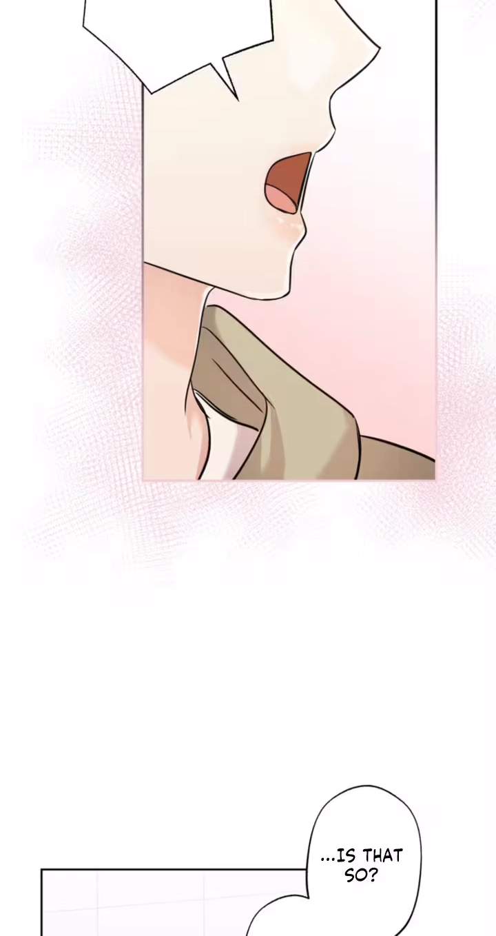Read Secret Touch chapter 7 image 27 on Lezhin