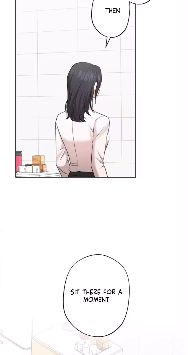 Read Secret Touch chapter 7 image 28 on Lezhin