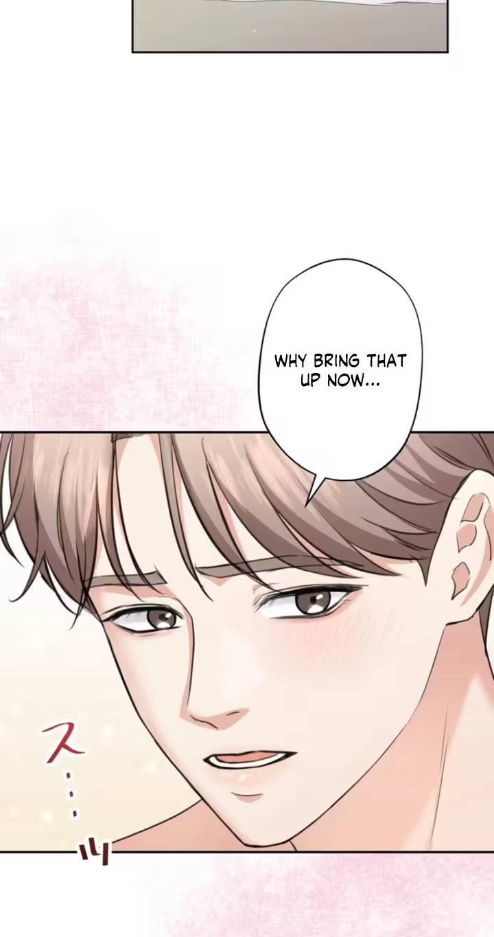 Read Secret Touch chapter 7 image 33 on Lezhin