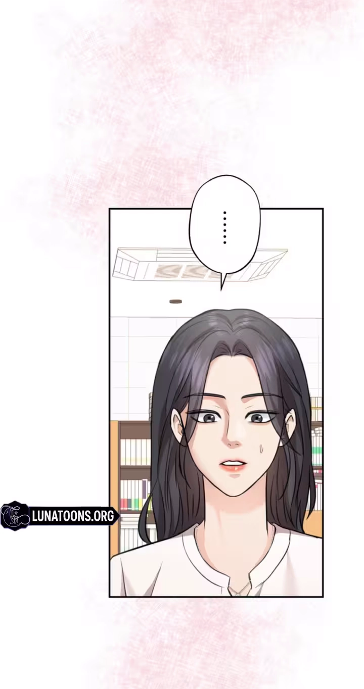 Read Secret Touch chapter 7 image 34 on Lezhin